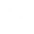 Visit Linkedin