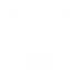 Visit Research