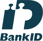 bankid