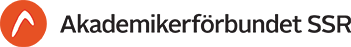 akademikerförbundet logo