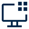 mobilbanken