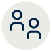 ikoner grupp