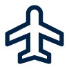flygplan