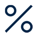 Upp till 20 % rabatt hos Trygg-Hansa