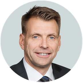 Anders Gullesjö
