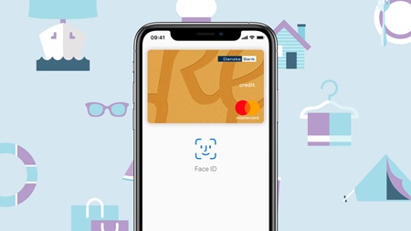 Apple Pay