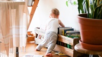 RUT-avdrag hur fungerar det?