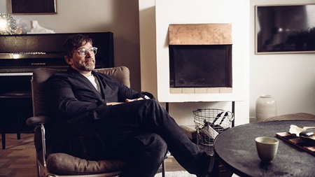 3 tips för en bättre boendeekonomi