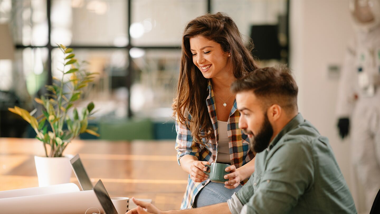 Köpa boende steg-för-steg