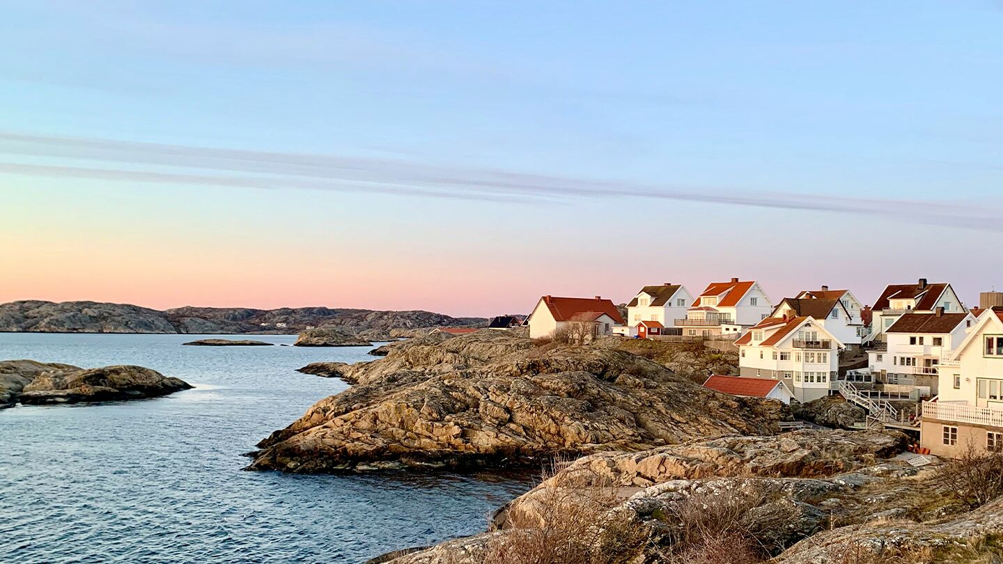 Huslån