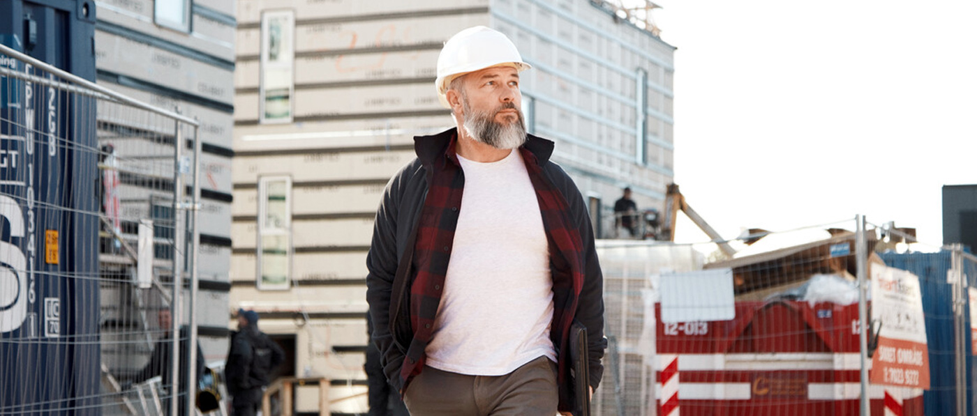 Företagsförsäkring