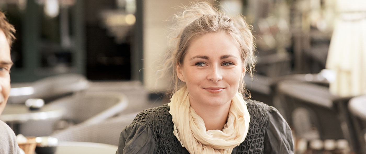 Så får du råd med en kopp kaffe... eller en resa