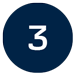 ikon siffra 3