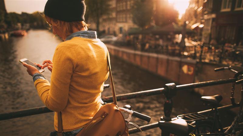 Se över ditt bolån – binda räntan eller inte?