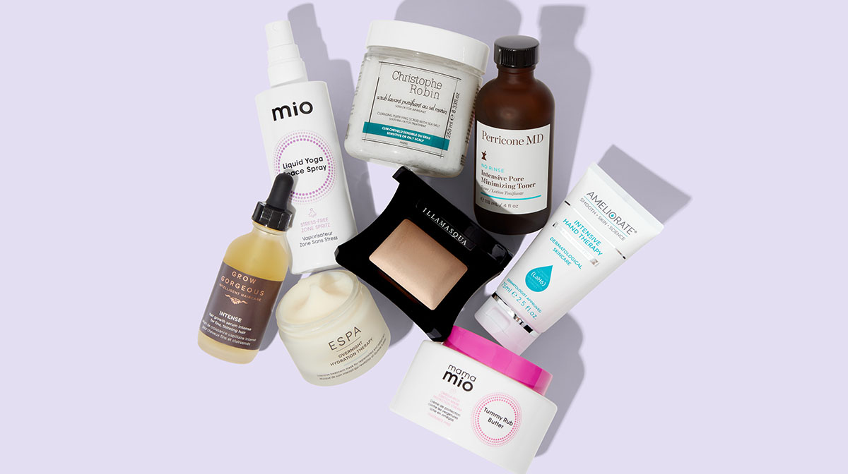 Mastercard Platinum Danske Bank