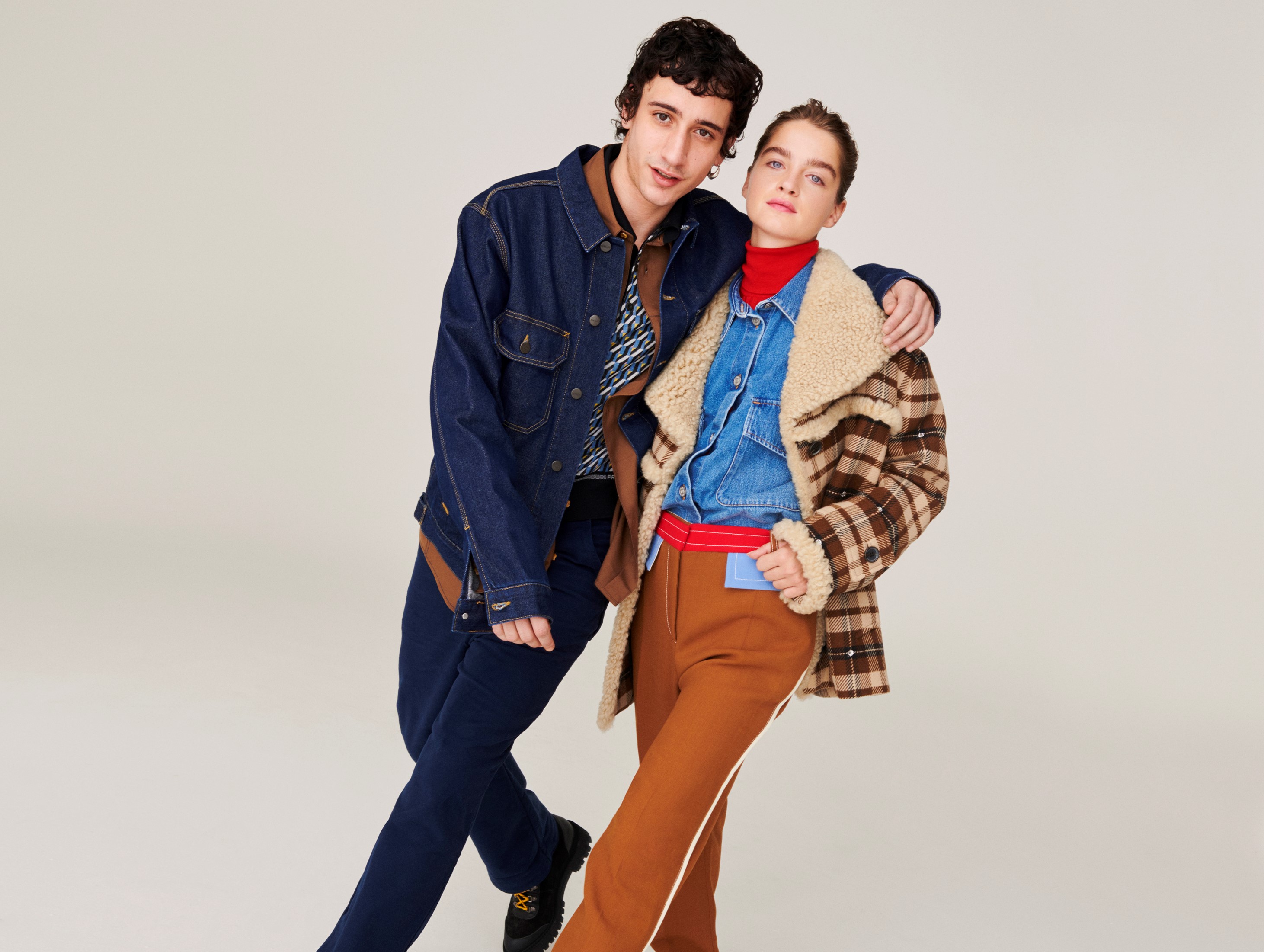 Mastercard Platinum Danske Bank