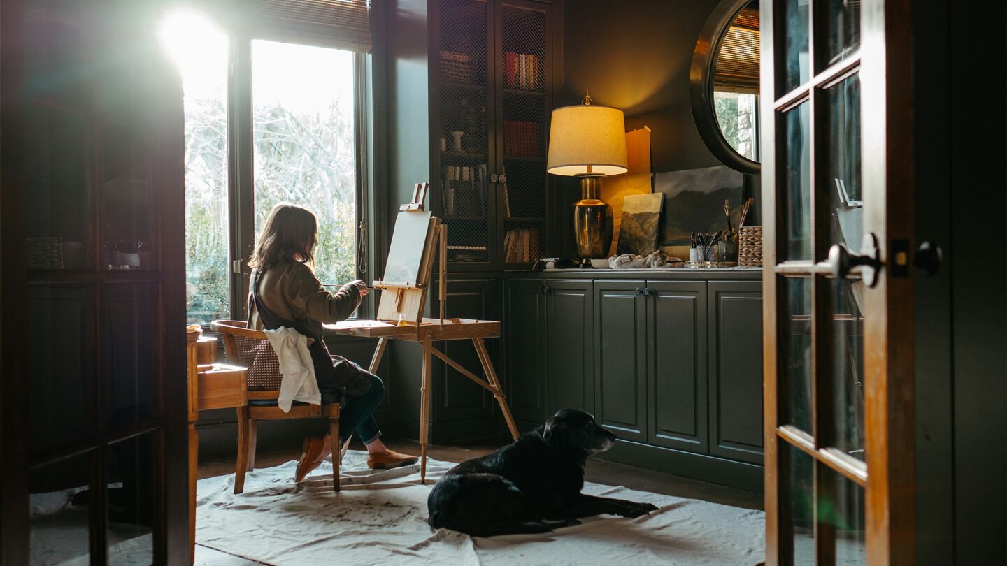 Ansök om privatlån