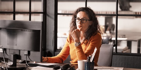 Lönetjänst för arbetsgivare