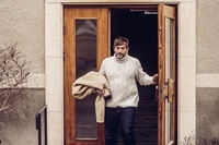 5 tips för en bättre boendeekonomi