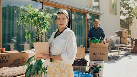 Flytta bolån