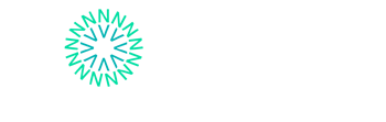 naturvetarna danske bank logotyper