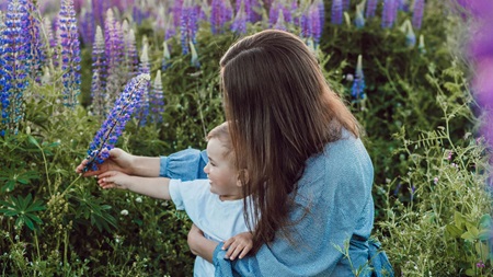 Spara och placera – hantera din ekonomi med oss