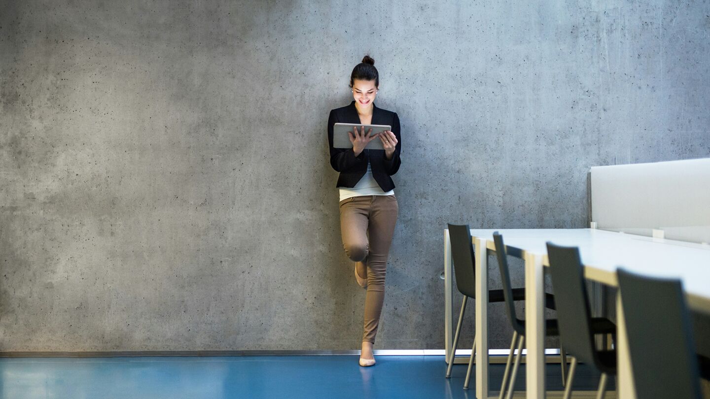 Aktiv Kapitalportfölj