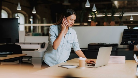 Aktiv Kapitalportfölj