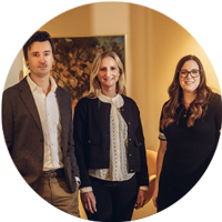 Gruppbild rådgivare Premium