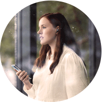 Förmögenhetsplanering Förmögenhetsplanering