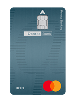 mastercard private banking bankkort