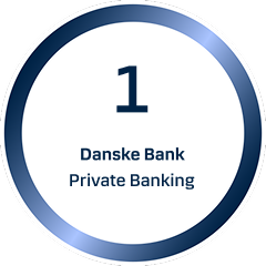 Ikon svenskt kvalitetsindex - Sveriges nöjdaste Private Banking-kunder i segmentet med större förmögenhet