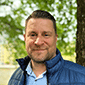 Magnus Berger