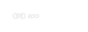 SPP Danske Bank logotype