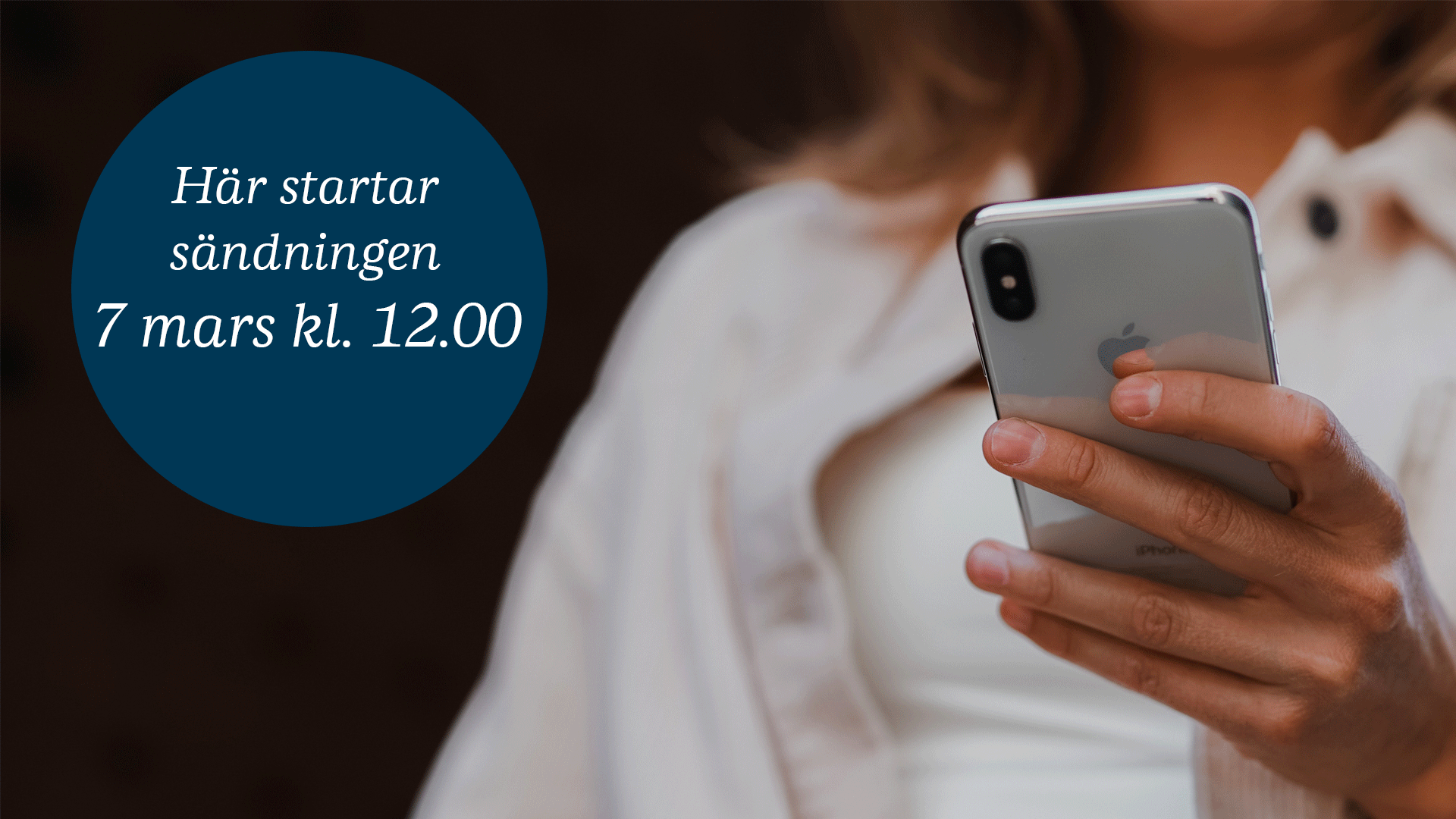 Webinar Så kan du få ut mer av din skatteåterbäring