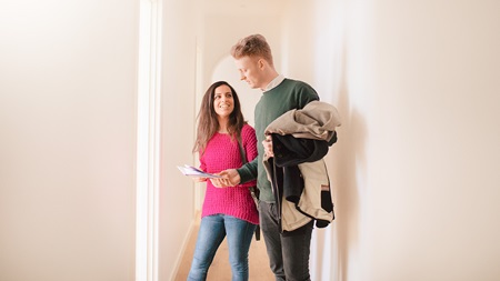 Köpa boende steg-för-steg