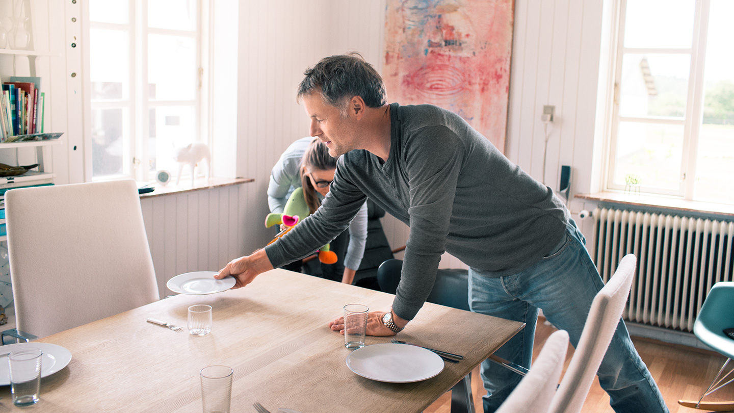 Arbetslös? Så här räddar du ekonomin