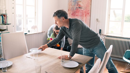 Arbetslös? Så här räddar du ekonomin