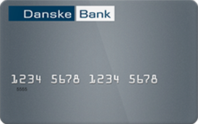 Företagskort Mastercard Debit