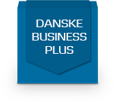 danske business plus ikon