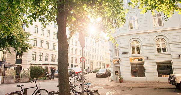 danske bank halmstad danske bank halmstad