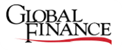 global finance logo