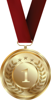 guldmedalj