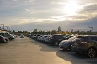 Leasa företagsbil vanliga frågor