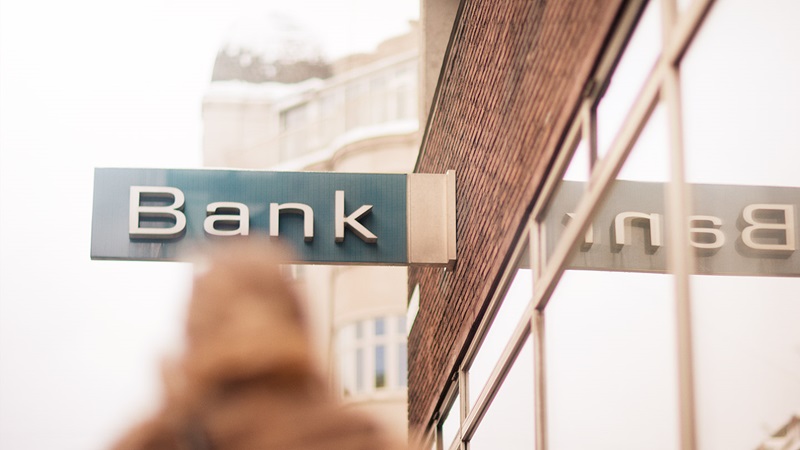 Danske Bank