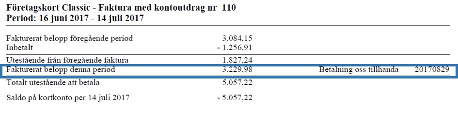 Kundservice Företag  Danske Bank