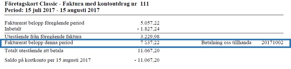 Kundservice Företag  Danske Bank