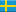 svensk flagga