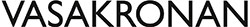 Vasakronan logotyp