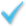 checkbox